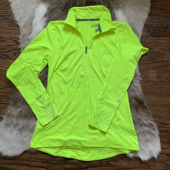 Victoria's Secret Jackets & Blazers - VSX Sport jacket Victoria’s Secrets